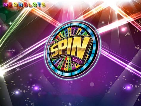 Spin And Bingo Casino Nicaragua