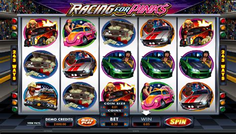 Spin And Win Casino Colombia