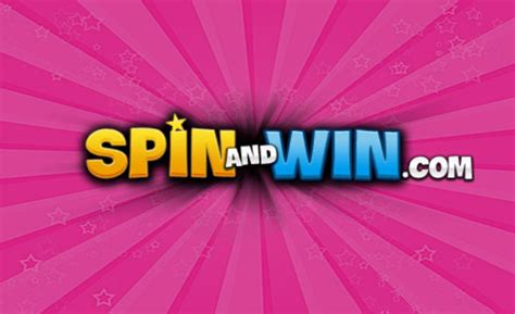 Spin And Win Casino Nicaragua