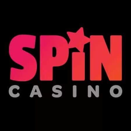 Spin Casino El Salvador