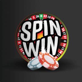 Spin City Parimatch