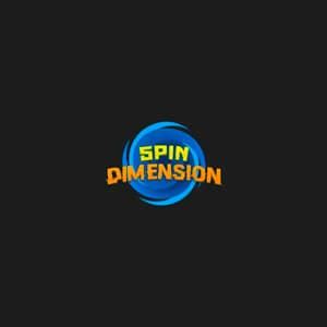 Spin Dimension Casino App