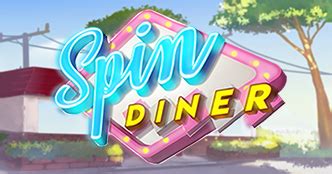 Spin Diner Slot Gratis