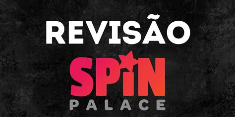 Spin Eua Casino Revisao