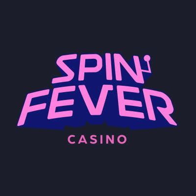 Spin Fever Casino Download