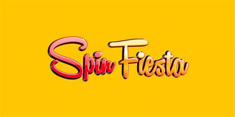 Spin Fiesta Casino Belize