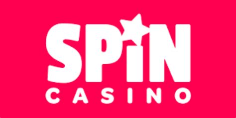 Spin Galaxy Casino Codigo Promocional