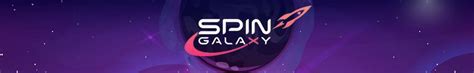 Spin Galaxy Casino Guatemala
