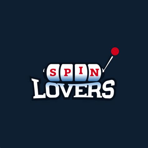 Spin Lovers Casino Peru