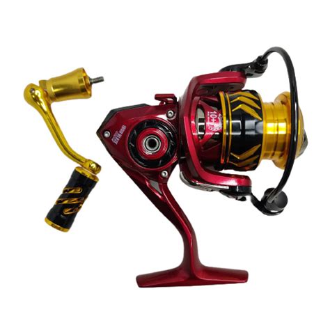 Spin Or Reels Hd Blaze