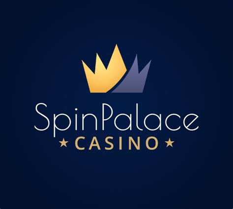 Spin Palace Casino Em Flash Gratis