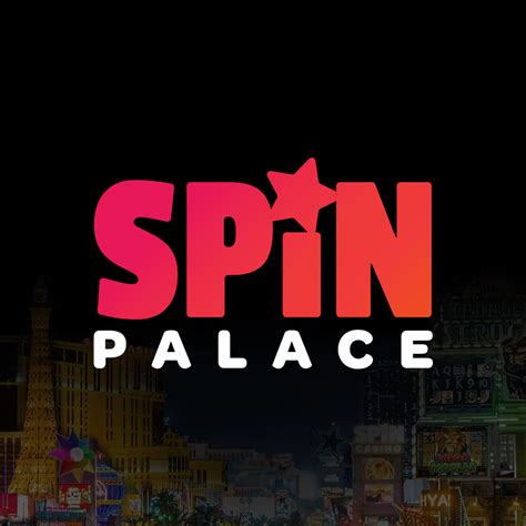 Spin Palace Casino Haiti