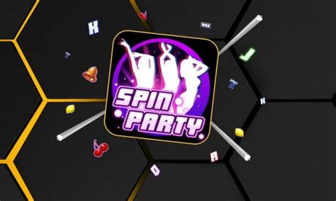 Spin Party Bwin