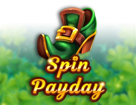Spin Payday Brabet