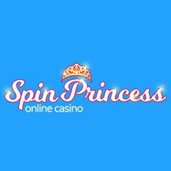 Spin Princess Casino App