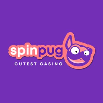 Spin Pug Casino Colombia