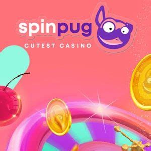 Spin Pug Casino Panama