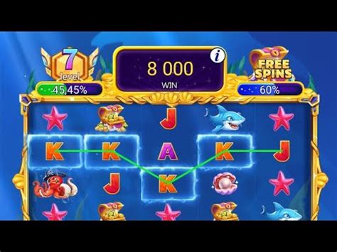 Spin Quarto Slots Livres