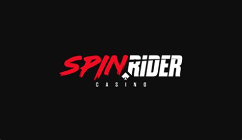 Spin Rider Casino Guatemala