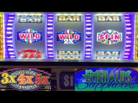 Spin Slots Florida