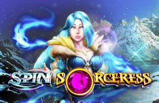 Spin Sorceress Review 2024