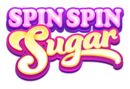 Spin Spin Sugar Sportingbet