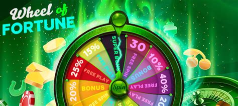 Spin The Wheel 888 Casino