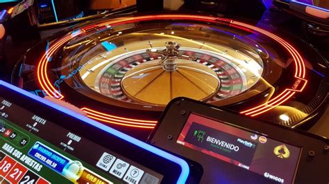 Spin Win Casino Costa Rica