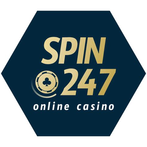 Spin247 Casino Apk