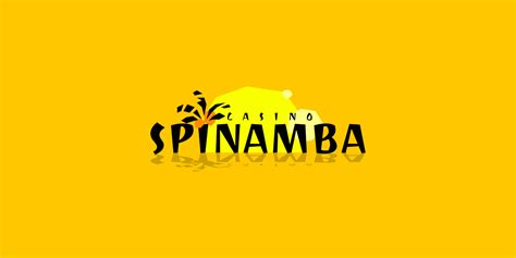 Spinamba Casino Bolivia