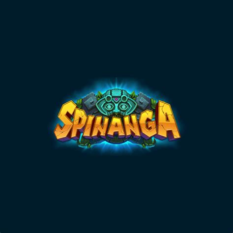 Spinanga Leovegas