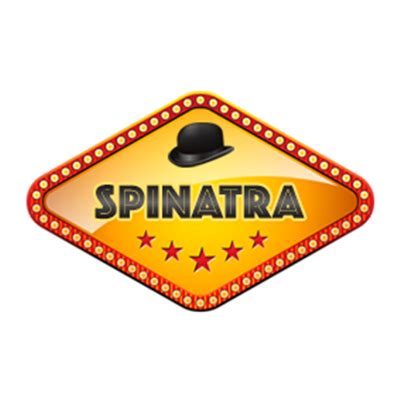 Spinatra Casino Bonus