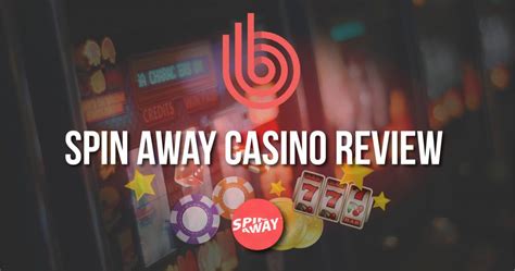 Spinaway Casino El Salvador