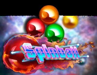 Spinball Slot Gratis