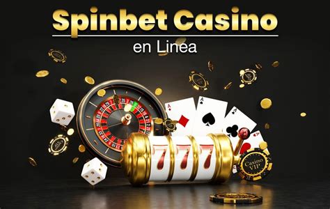 Spinbet Casino Bolivia