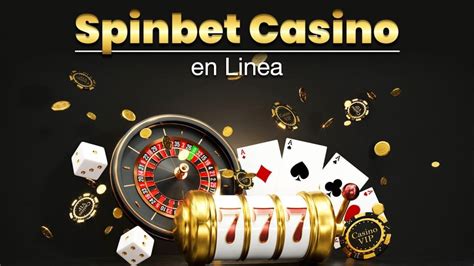 Spinbet Casino Bolivia