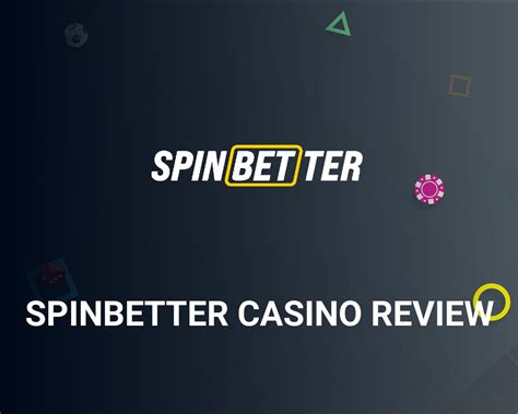 Spinbetter Casino Haiti