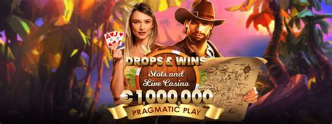 Spinbounty Casino Guatemala