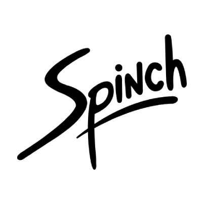 Spinch Casino Dominican Republic