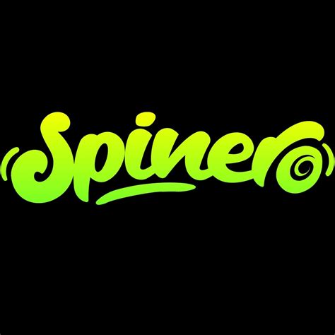 Spinero Casino Argentina