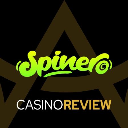 Spinero Casino Guatemala