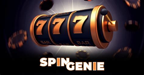 Spingenie Casino Paraguay