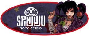 Spinjuju Casino Chile