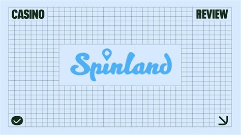 Spinland Casino Costa Rica