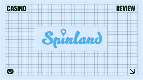 Spinland Casino Dominican Republic