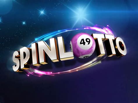 Spinlotto Sportingbet