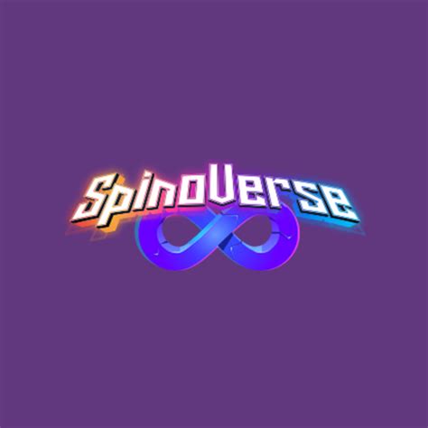 Spinoverse Casino Panama