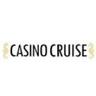 Spins Cruise Casino Ecuador