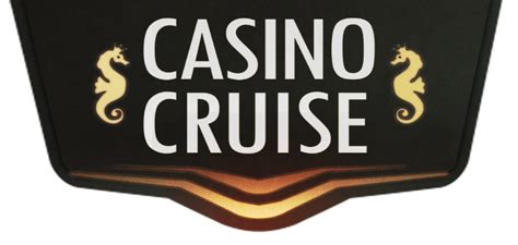 Spins Cruise Casino Login