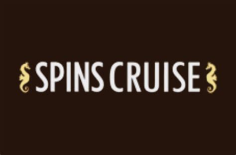 Spins Cruise Casino Venezuela